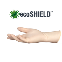 ecoSHIELD Eco Latex PF